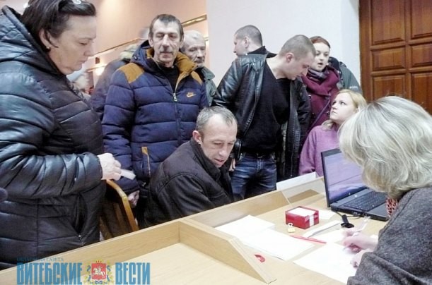 Бесплатное протезирование зубов пенсионерам в томске
